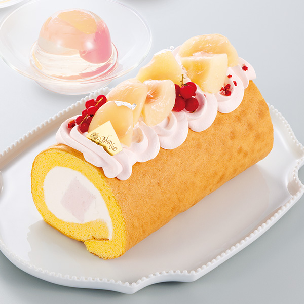 ���p�e�B�X���[ �����V�F�[�� �����T���[�s�[�`���[��