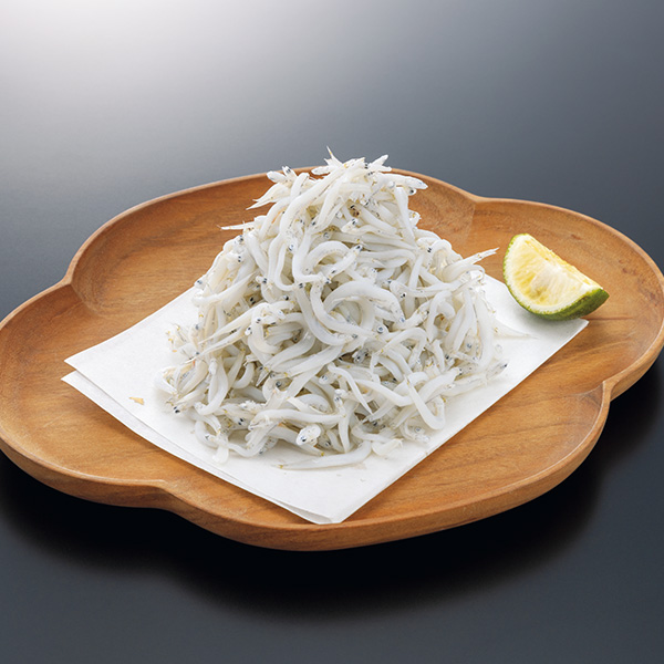 �����炷�� �O�� ���g���炷