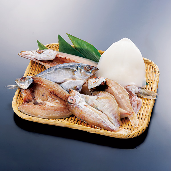 ���n粐��Y �o�_�����l����