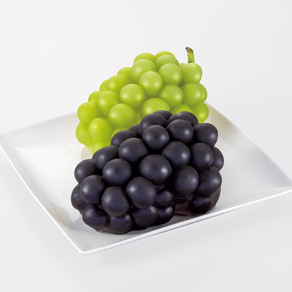 �����Y�V���C���}�X�J�b�g���s�I�[�l