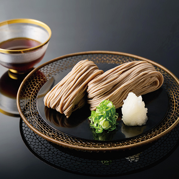 ���틴�g�� �g������ ���΂����l����