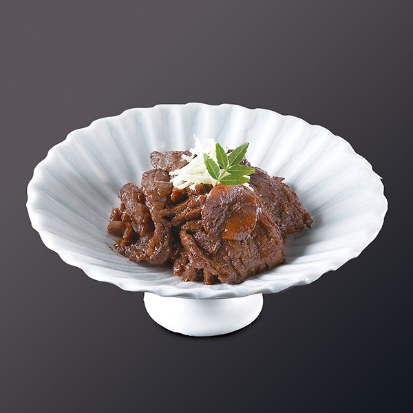 �a�c�� �����u�����
