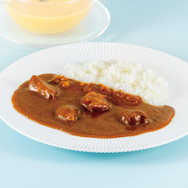 �R�N�����E�G�l �J���[�l����