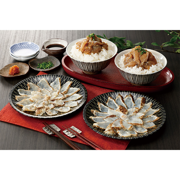 近鉄 旬の美味 フリーチョイスギフト Bコース 全59品 1品選択