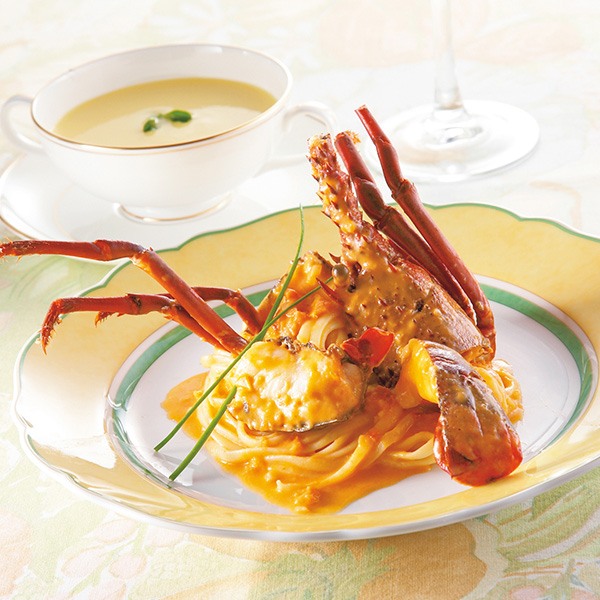 �ߓS �{�̔��� �t���[�`���C�X�M�t�g C�R�[�X �S31�i 1�i�I��