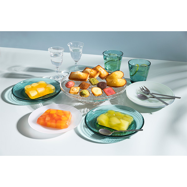 �A�����E�V�����p���e�B�G �e���[�k�E�h�D�E�t�����C�E�A�\�[�gM�iB�j