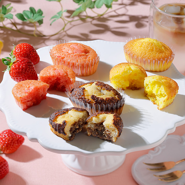 �V�[�L���[�u �g���v���e�B���~�X 15��