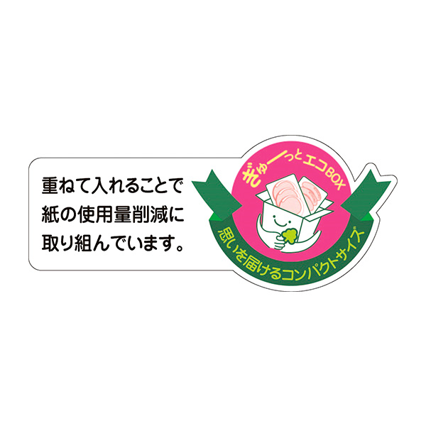 �����{�n�� �k�C�� �v���~�A�� ���m���n���l����