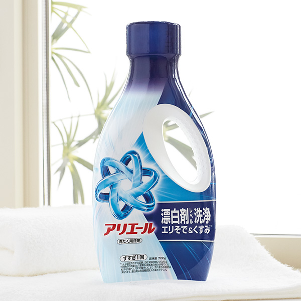 P&G �A���G�[���t�̐�܃M�t�g�Z�b�g