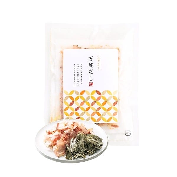 ◇加藤水産×神宗 北海道産味付かずのこ