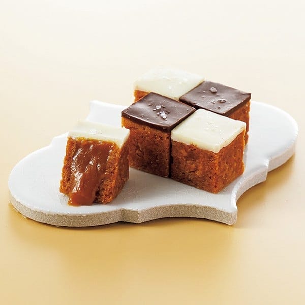 ��103Cafe �V�����L�������� �L���[�u�N�b�L�[��