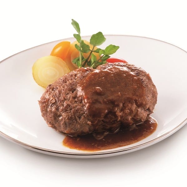 ���`�� ���㋍�n���o�[�O�X�e�[�L�l����