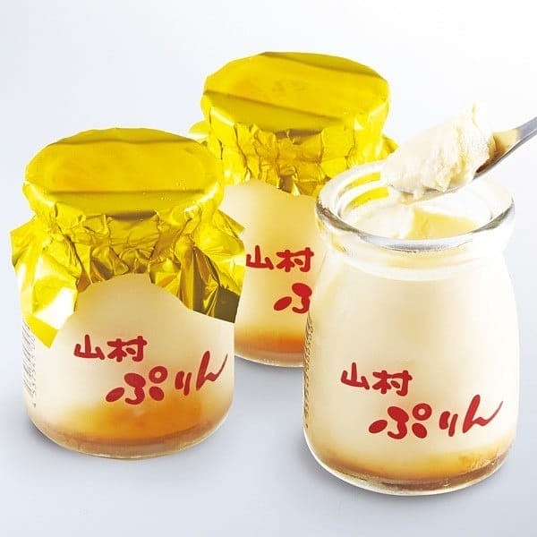 ���R������ �R���Ղ��8�Z�b�g