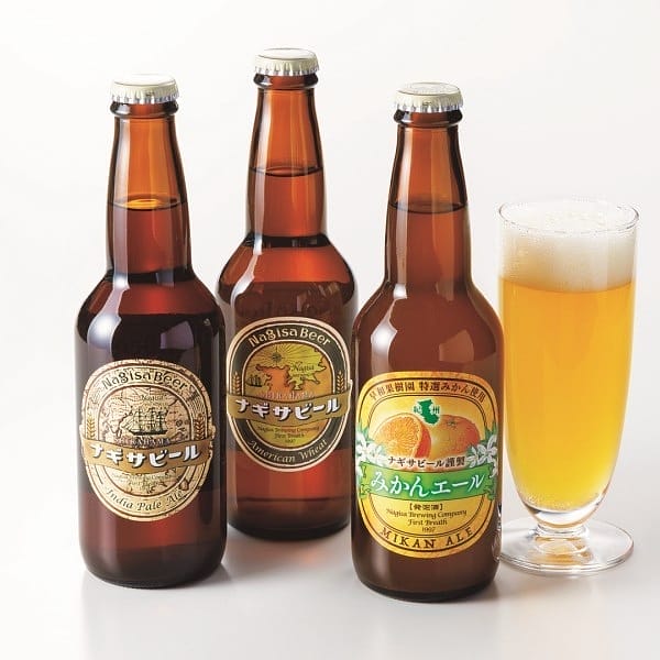 ���a�̎R�̌b�� �݂���G�[�� ���ݔ��10�{�Z�b�g