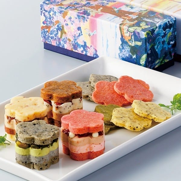 ���ϑt �o�^�[�T���h �T�u�� ���m���E�Ȃ���