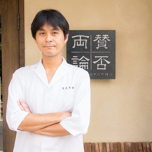 ◇賛否両論 惣菜詰合せ
