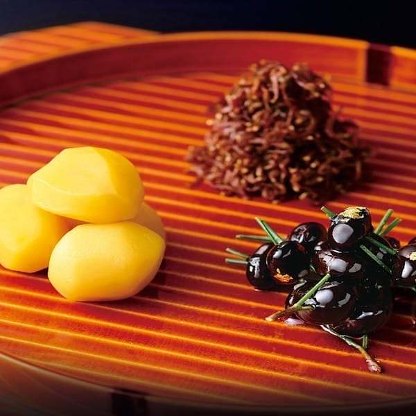 ���틴�g�� �����̖��l����