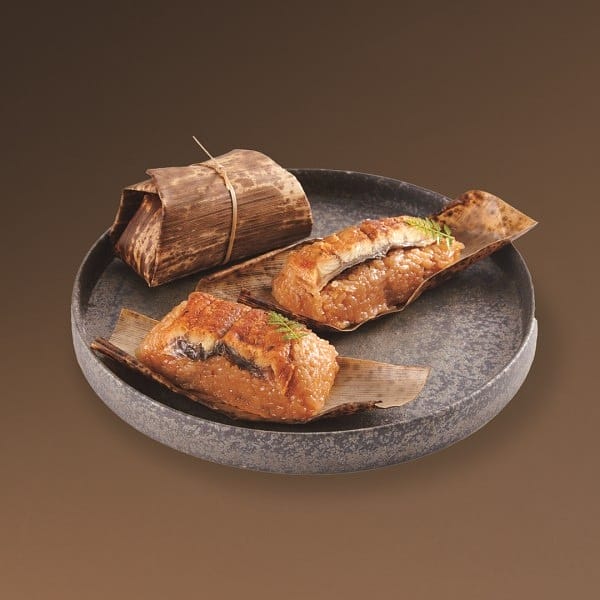 ���ߍ]���� ���F ���Ȃ��я���