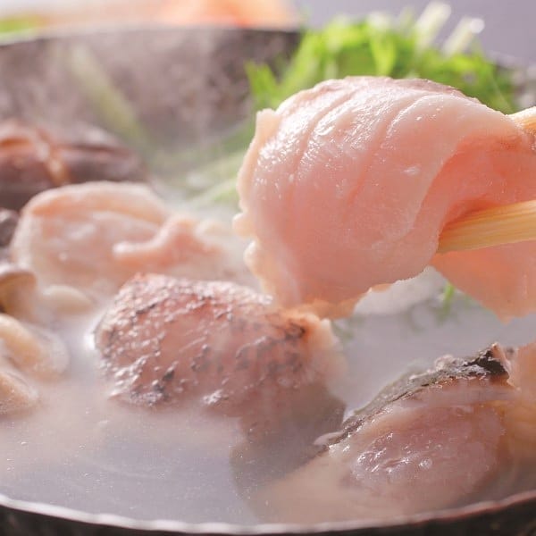 ���悩�� ���茧�Y�V�R�N�G��i�N�G�X�[�v�t���j