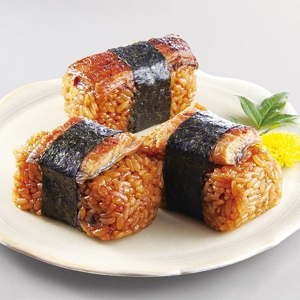 ���]�ː삤�Ȃ�������l����