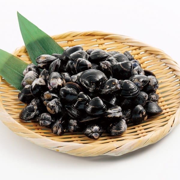 �������΂̑嗱������500g×2 �ؔ�