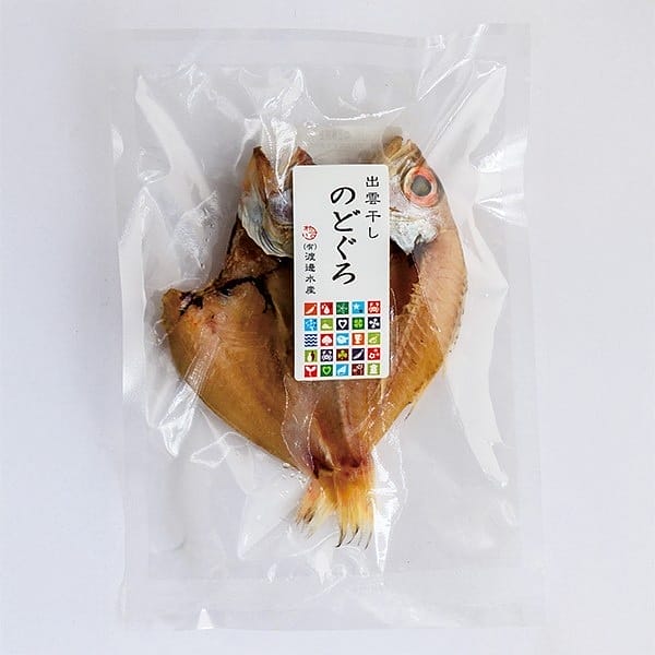 ���n粐��Y �o�_�����l����