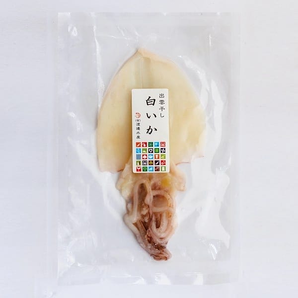 ���n粐��Y �o�_�����l����
