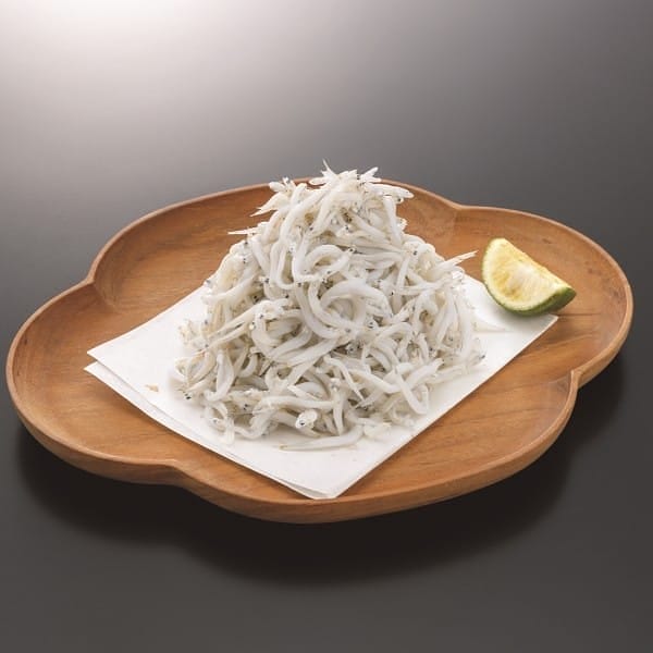 �����炷�� �O�� ���g�����炷