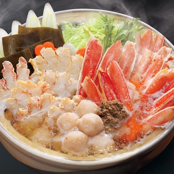 �����ɓ�Z�b�g 850g