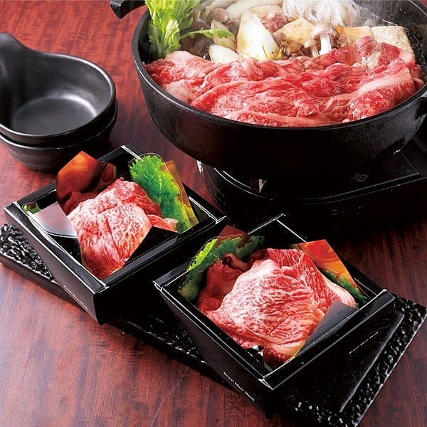 近鉄 旬の美味 フリーチョイスギフト Aコース 全56品 1品選択