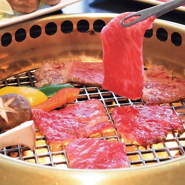 近鉄 旬の美味 フリーチョイスギフト Cコース 全32品 1品選択