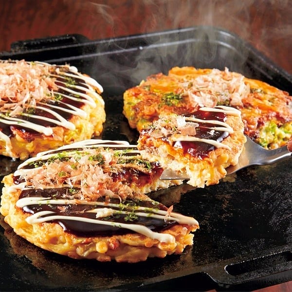 近鉄 旬の美味 フリーチョイスギフト Cコース 全32品 1品選択