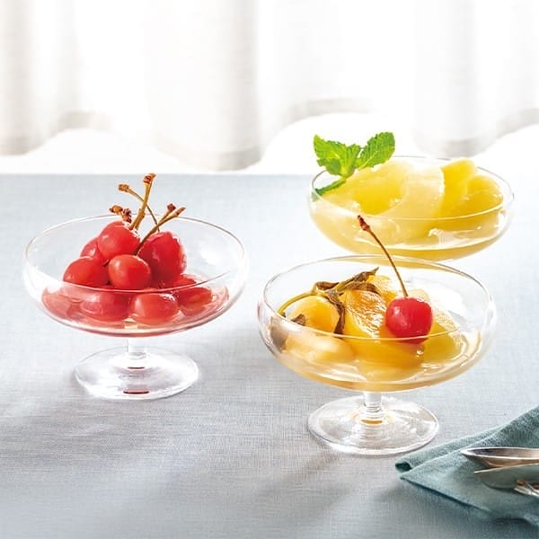 RING BELL GOURMET ジュピター 5,000円コース