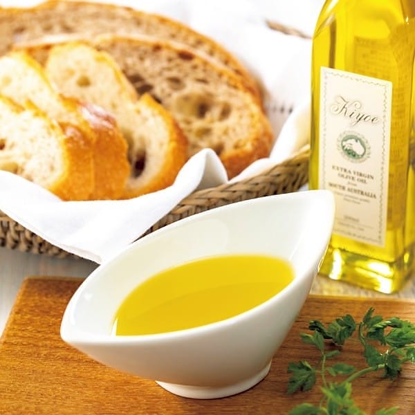 RING BELL GOURMET �t�H�i�b�N�X�@8,000�~�R�[�X