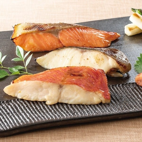 RING BELL GOURMET ビーナス 10,000円コース