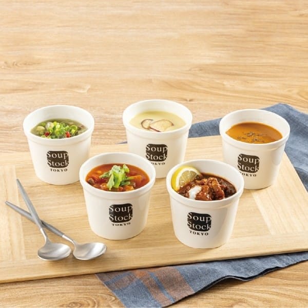 RING BELL GOURMET ビーナス 10,000円コース