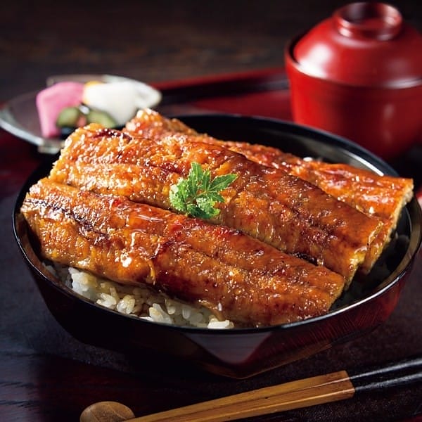 RING BELL GOURMET ビーナス 10,000円コース