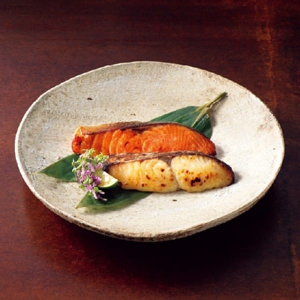 RING BELL GOURMET �g���g���@15,000�~�R�[�X