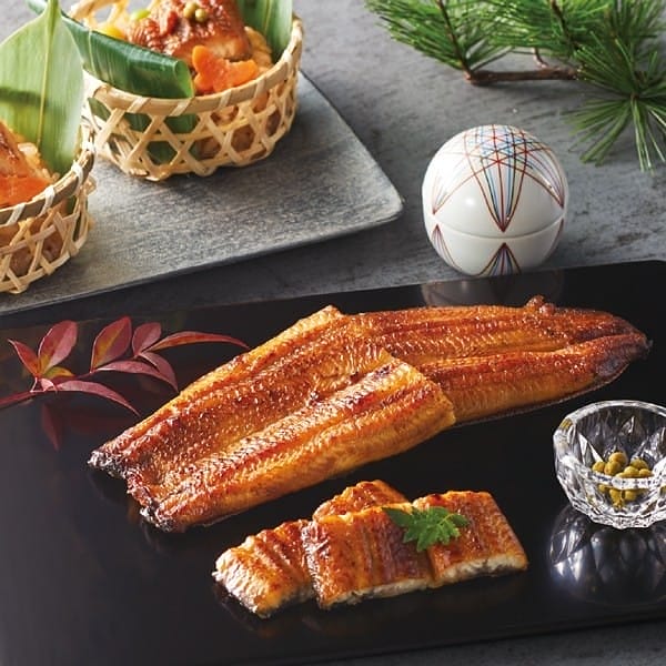 RING BELL GOURMET �g���g���@15,000�~�R�[�X