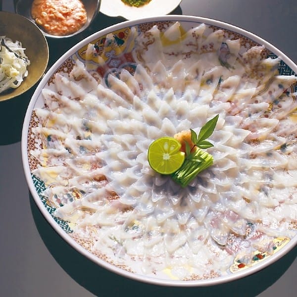 RING BELL GOURMET �g���g���@15,000�~�R�[�X