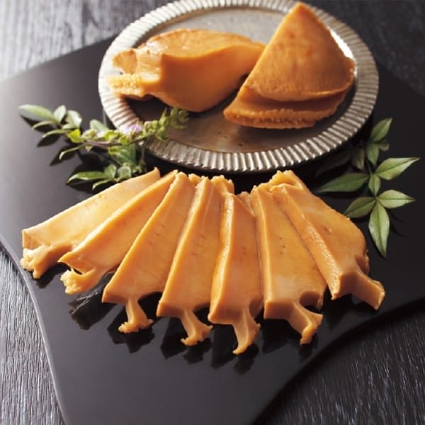 RING BELL GOURMET �g���g���@15,000�~�R�[�X