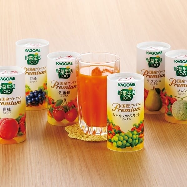 �J�S�� ��ؐ���100 ���Y�v���~�A���M�t�g