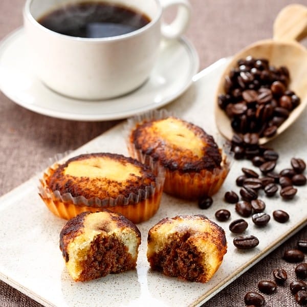 �V�[�L���[�u �g���v���e�B���~�X15��