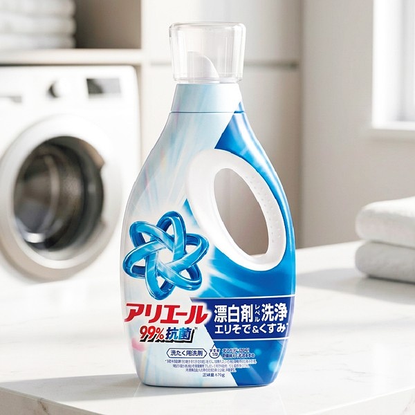P&G �A���G�[�� �t�̐�܃M�t�g�Z�b�g