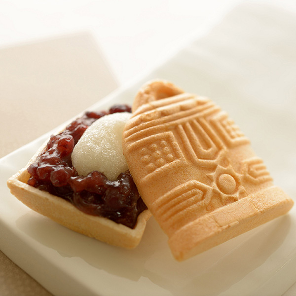 lsXq{ ޏ{܁rޏȂ 3ij