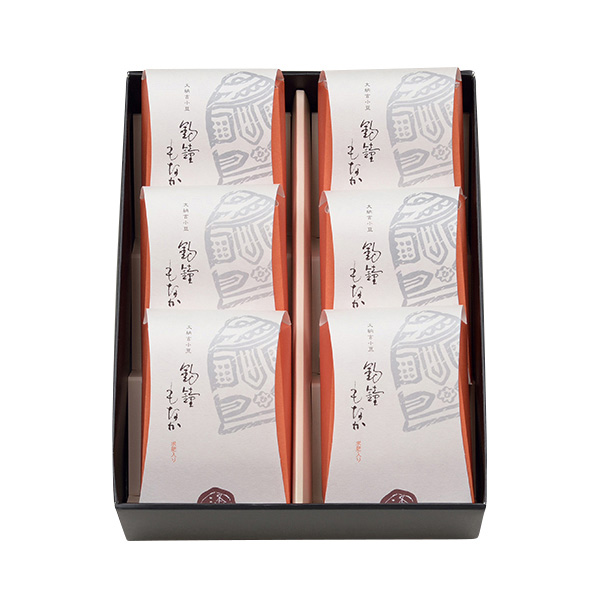 lsXq{ ޏ{܁rޏȂ 6ij