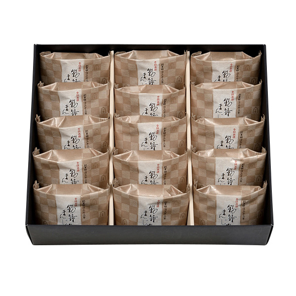 lsXq{ ޏ{܁rޏ܂񂶂イ  15ij