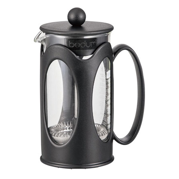 from hand to hand iR[X