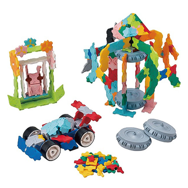 from hand to hand \[R[X