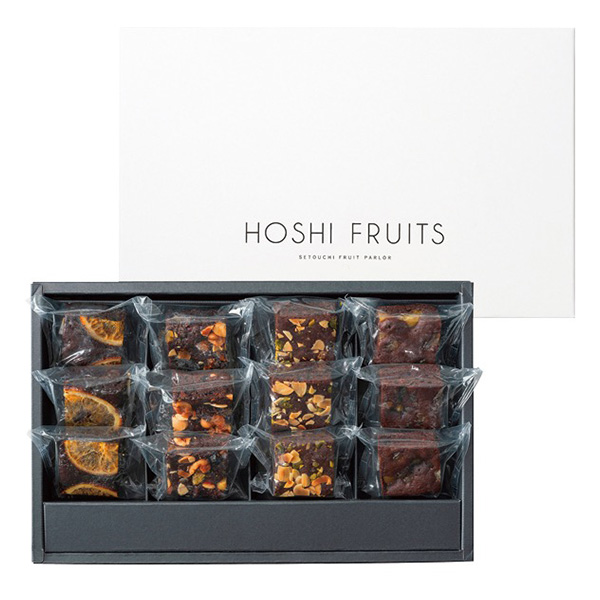 zVt[c ibcƃhCt[cґuEj[12